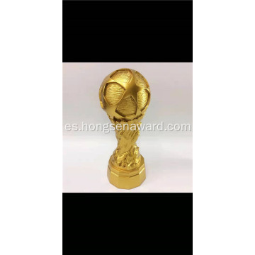 trofeo deportivo rensin 97